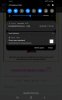Screenshot_20210703-161318_Chrome.jpg
