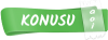 konusu2.png