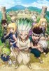dr-stone-aoifansub.jpg