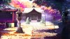 Japanese temple Wallpapers HD 1280x720.jpg
