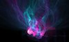 Colorful-wallpaper-7.jpg
