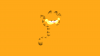 Free-Images-Garfield-HD.png
