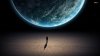 14358-man-looking-at-earth-from-space-1920x1080-fantasy-wallpaper.jpg