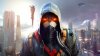 killzone_shadow_fall-1600x900.jpg