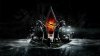1080p-Wallpaper-Picture-D2W.jpg
