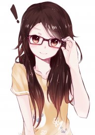 NatsuiReitsu