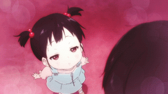 orewaoredesu