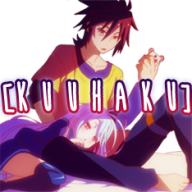 Sukairodo