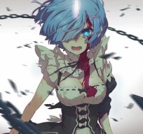Allen
