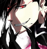 evilsgift