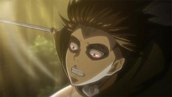 Levi4ever