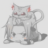 rukiki