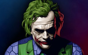 user144
