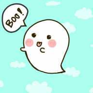 Mofukku-chan