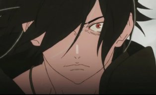 Wayt Çoka Moka Makhiato