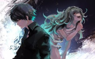 LightnessKaneki