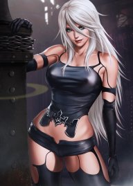 zireael