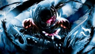 kaan'kun