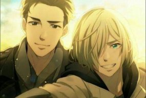 ShanghaiBoysShanghaiGirl