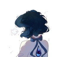 Polarize