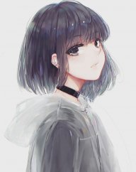 hikuma
