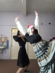 Theamazingworldofgizem