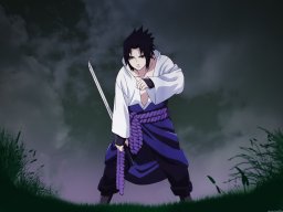 sasuke