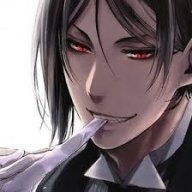 Sebastian Michaelis