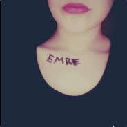 EmreAga34
