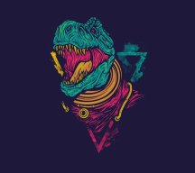 HypnusTr