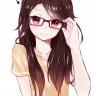 NatsuiReitsu