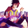 Sukairodo