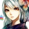 Afelya