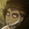 Levi4ever