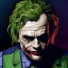 user144