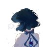 Polarize