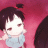 orewaoredesu