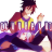 Sukairodo