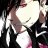 evilsgift
