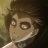Levi4ever