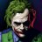 user144