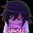 Gonsez
