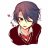 KiyoshiDGTR
