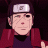 Hashirama |モクトン