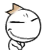 hihi