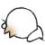 011