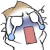 032