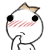 033