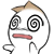 041