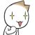 051